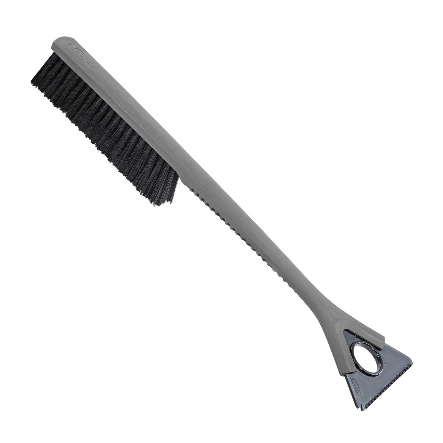 Kungs Max-is Schneebesen mit Eiskratzer (52 cm)