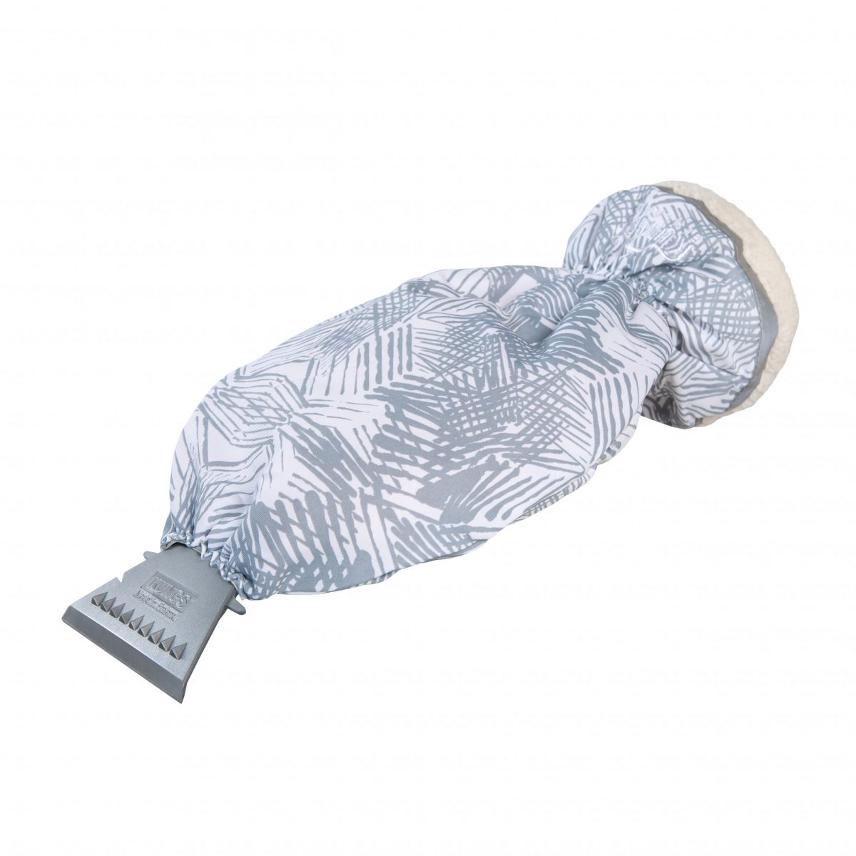 Kungs Arctic-is Handschuh-Eiskratzer