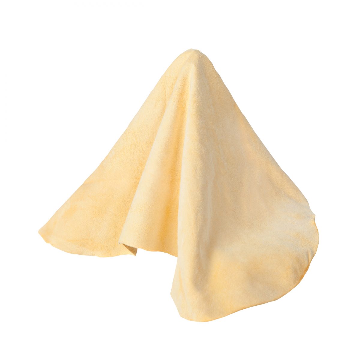 Kungs car leather cloth (40x60 cm)