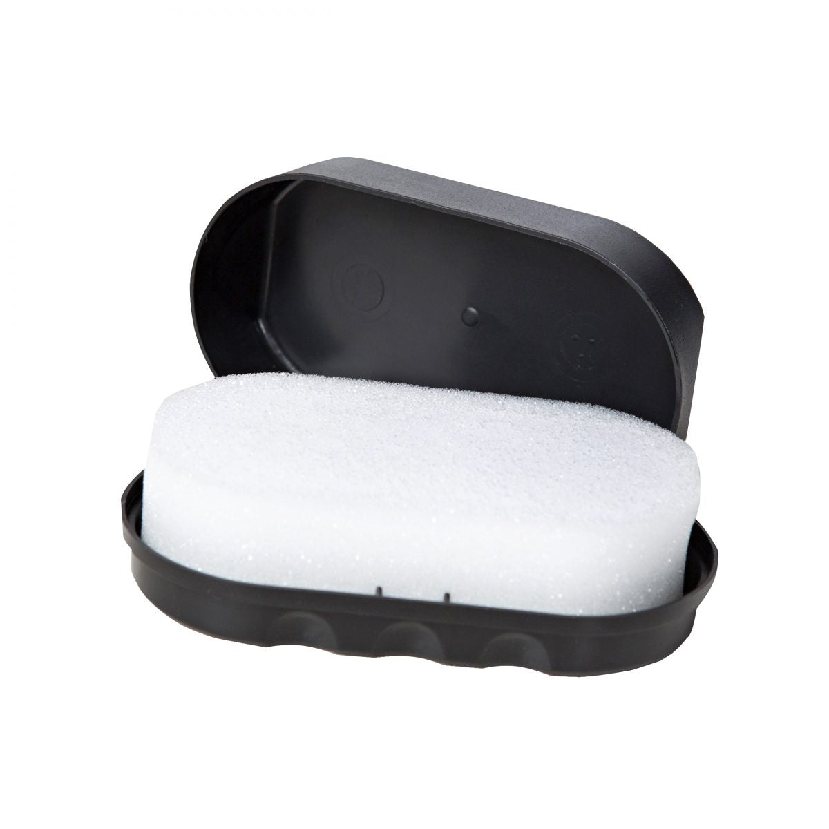 Kungs cockpit polishing sponge – silicone