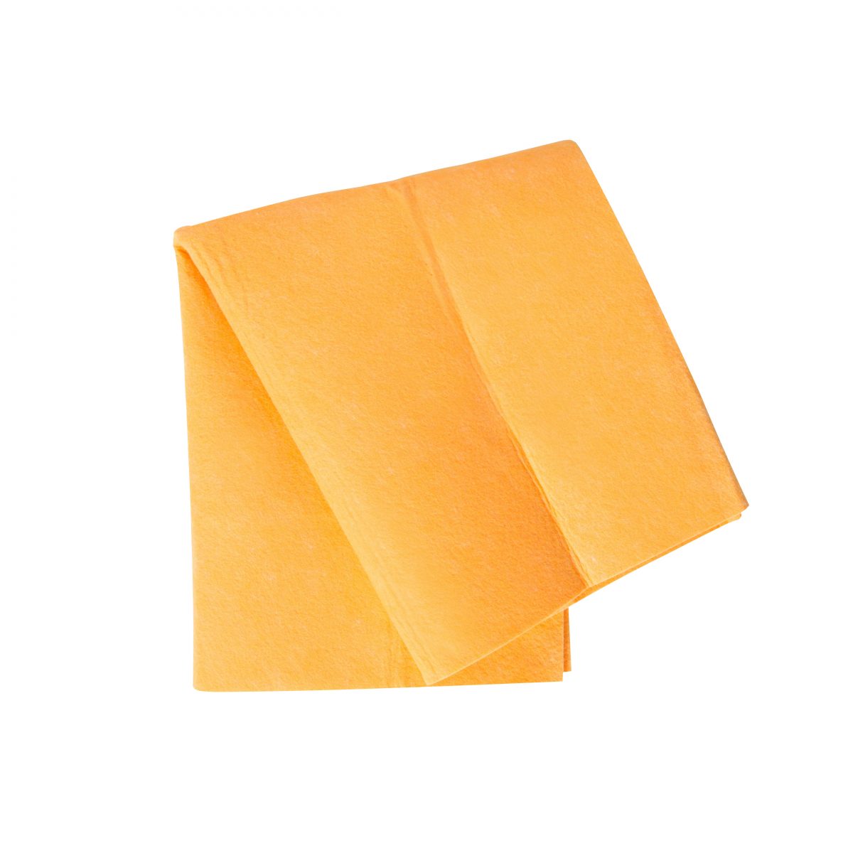 Kungs super chamois (55x70 cm)