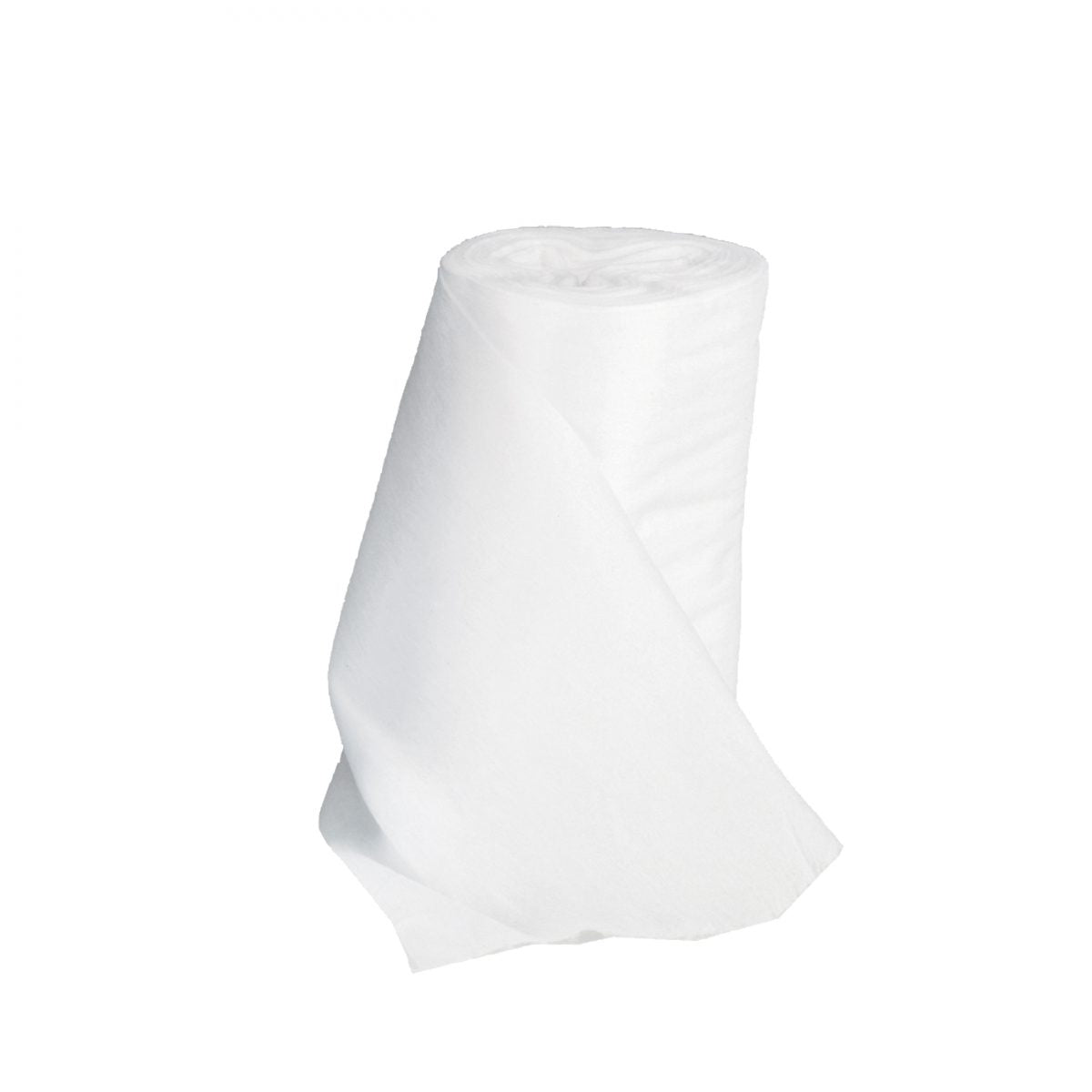 Kungs Poliertuchrolle (20 m)