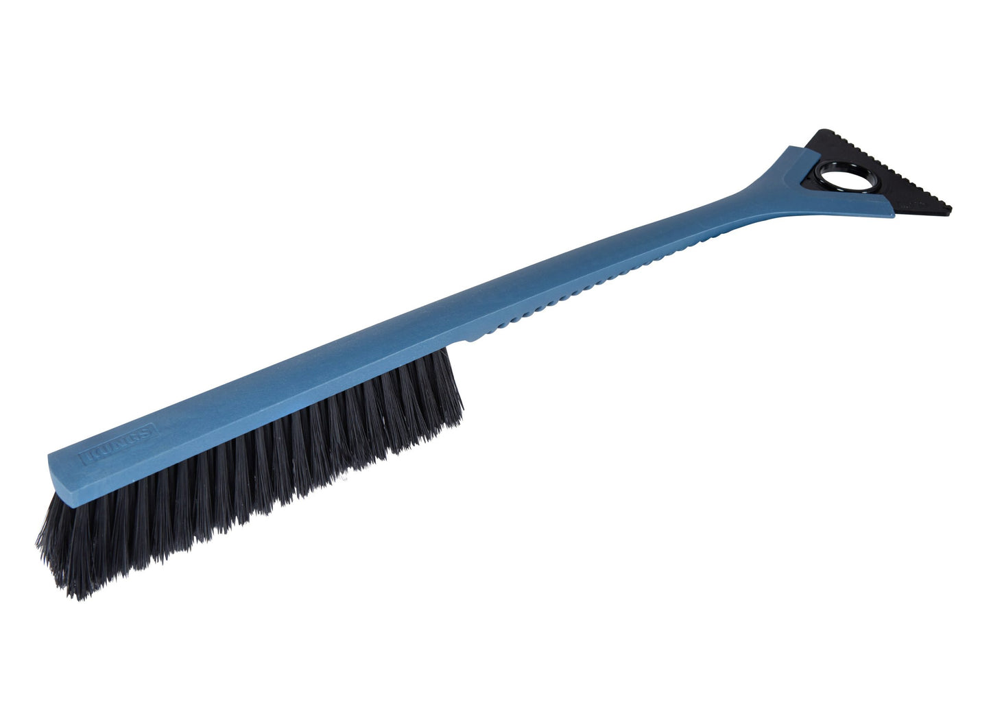 Kungs Max-is Schneebesen mit Eiskratzer (52 cm)