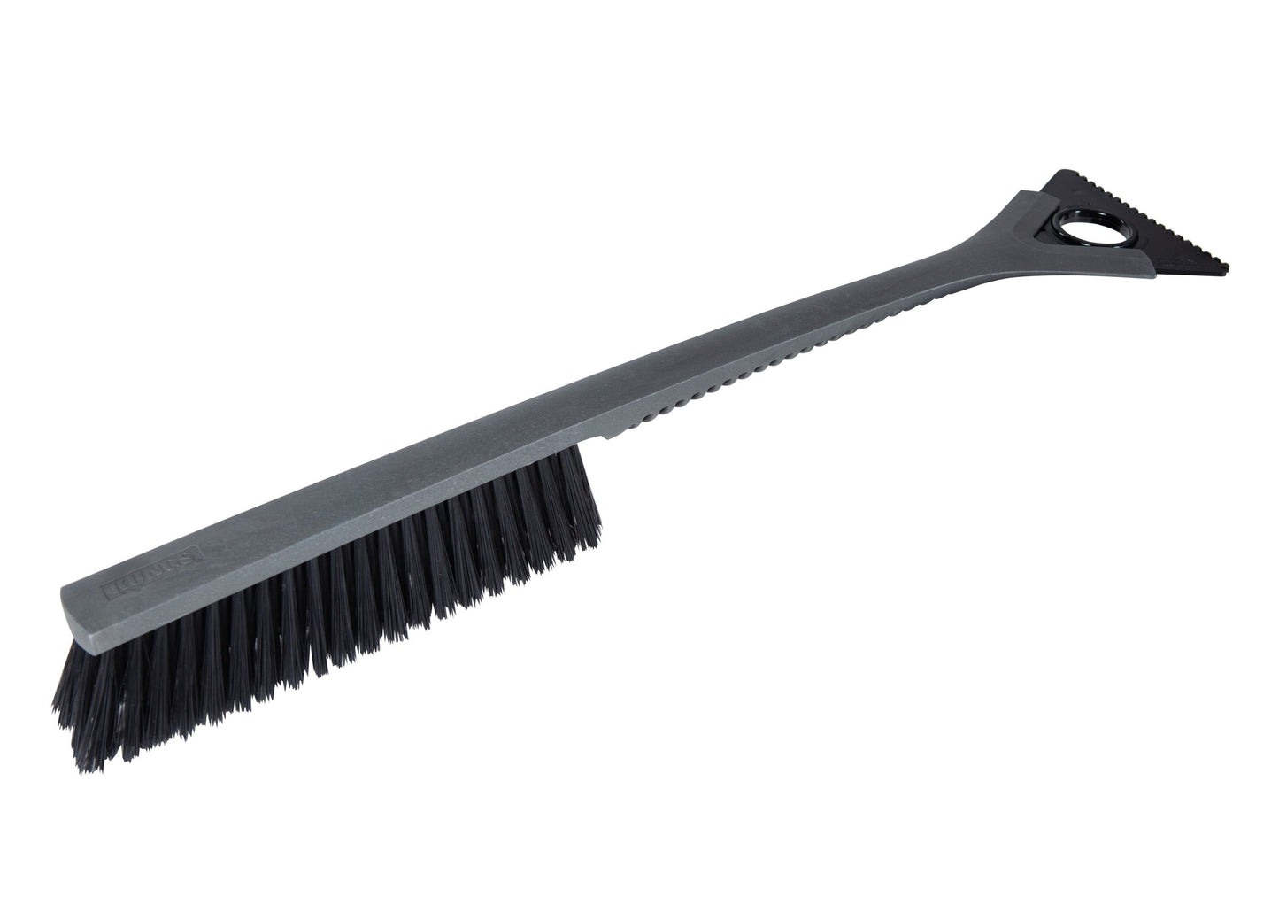 Kungs Max-is Schneebesen mit Eiskratzer (52 cm)