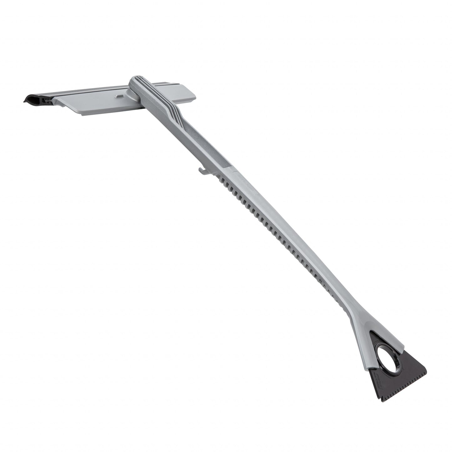 Kungs Aqua-is ice scraper-squeegee