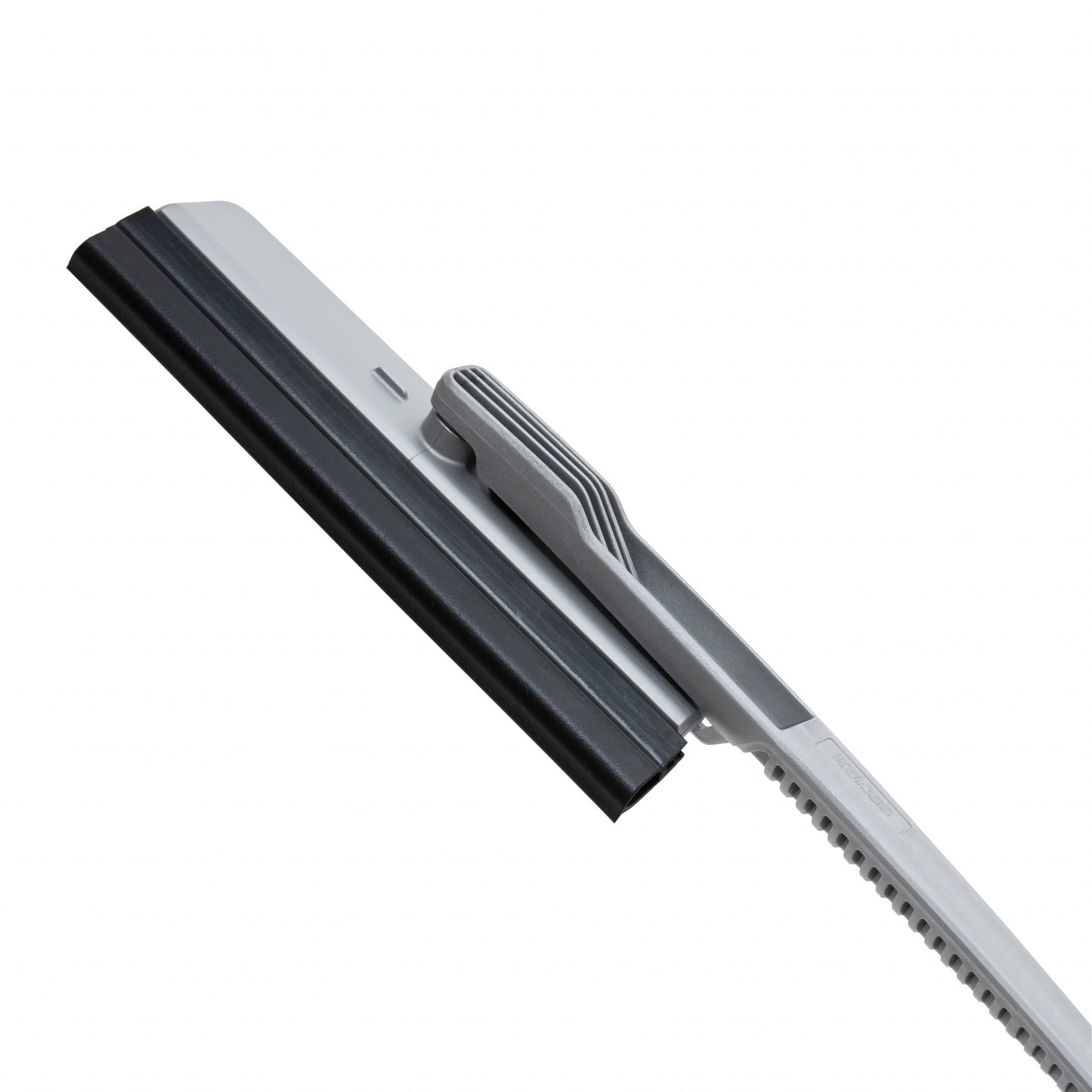 Kungs Aqua-is ice scraper-squeegee