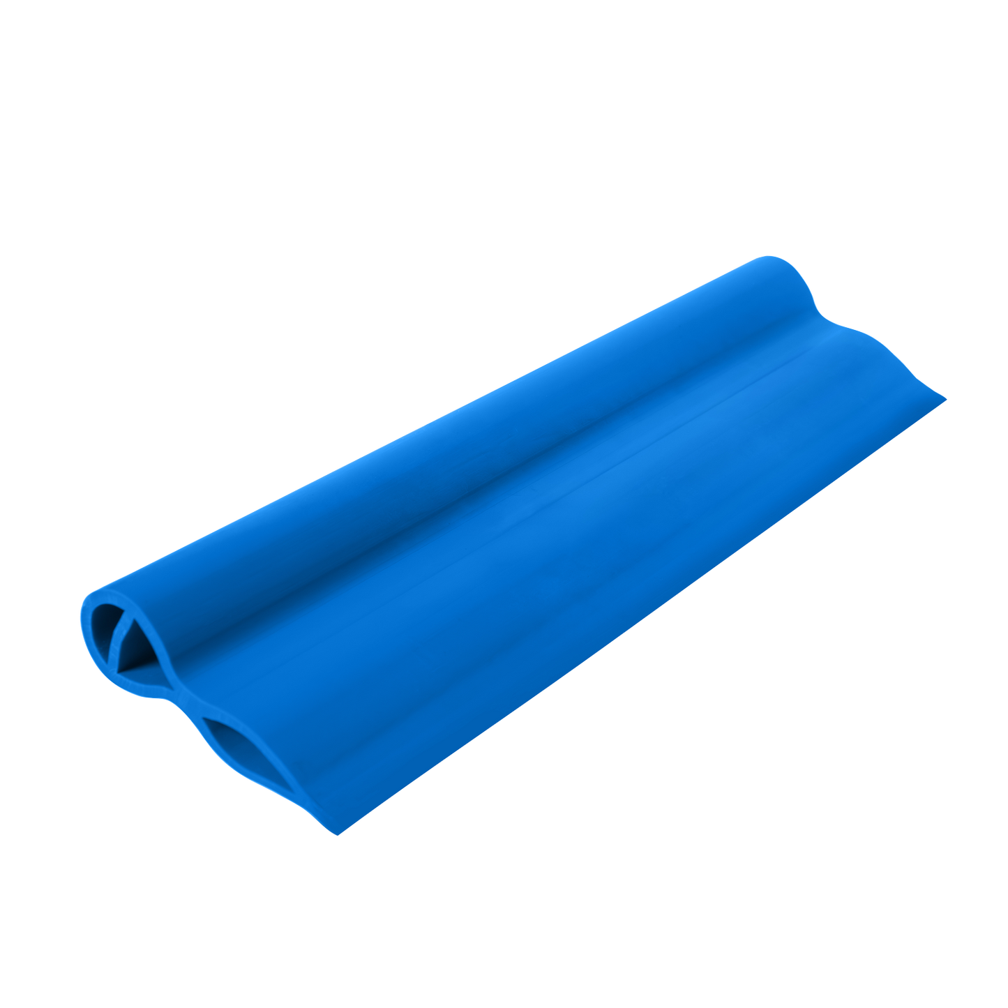 Kungs Quick-wiper kuivain 25 cm