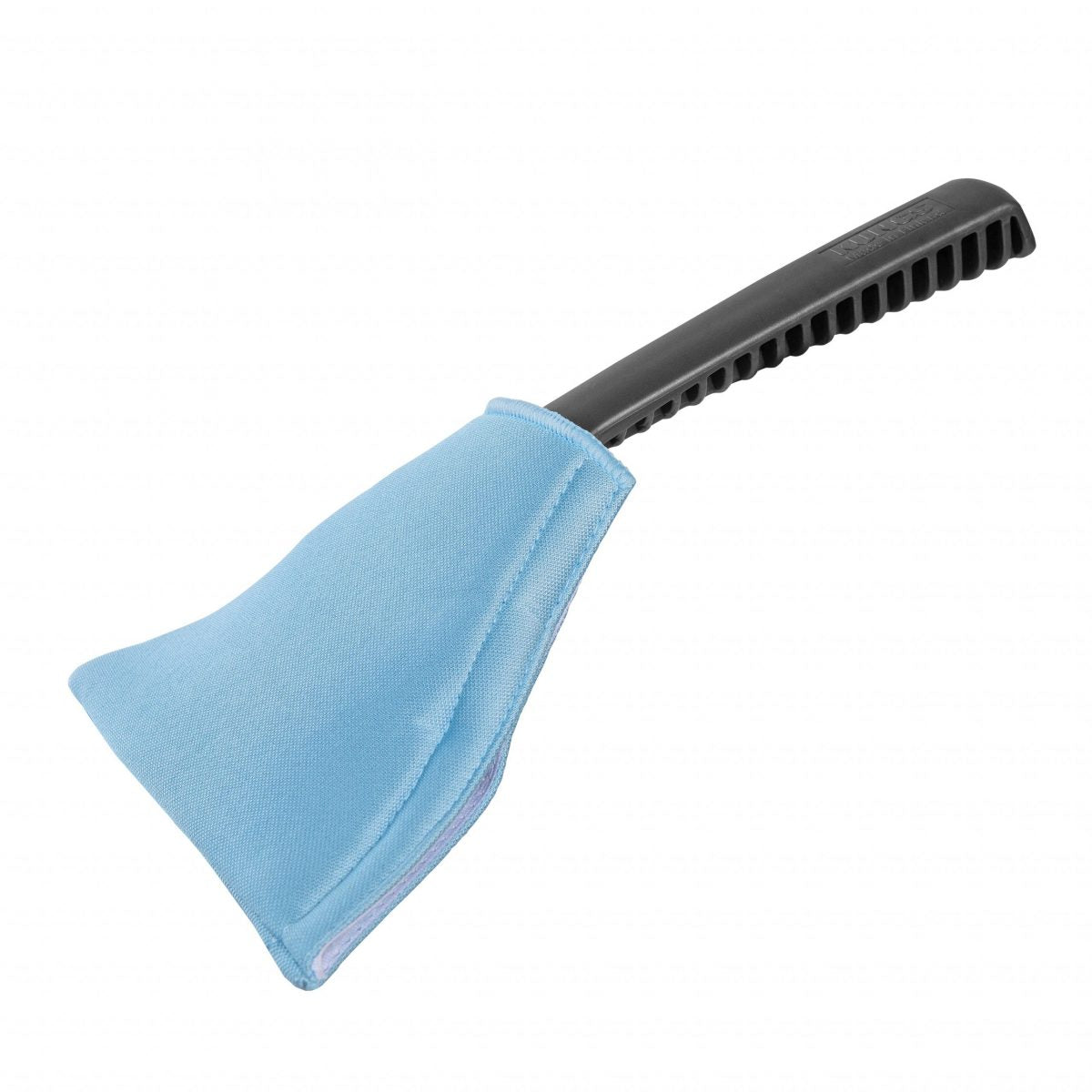 Kungs window cleaner