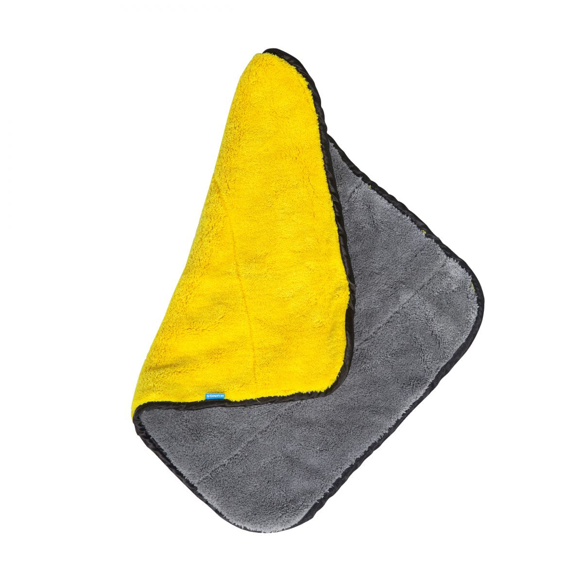 Kungs Cockpit Reinigungstuch (45 x 38 cm)