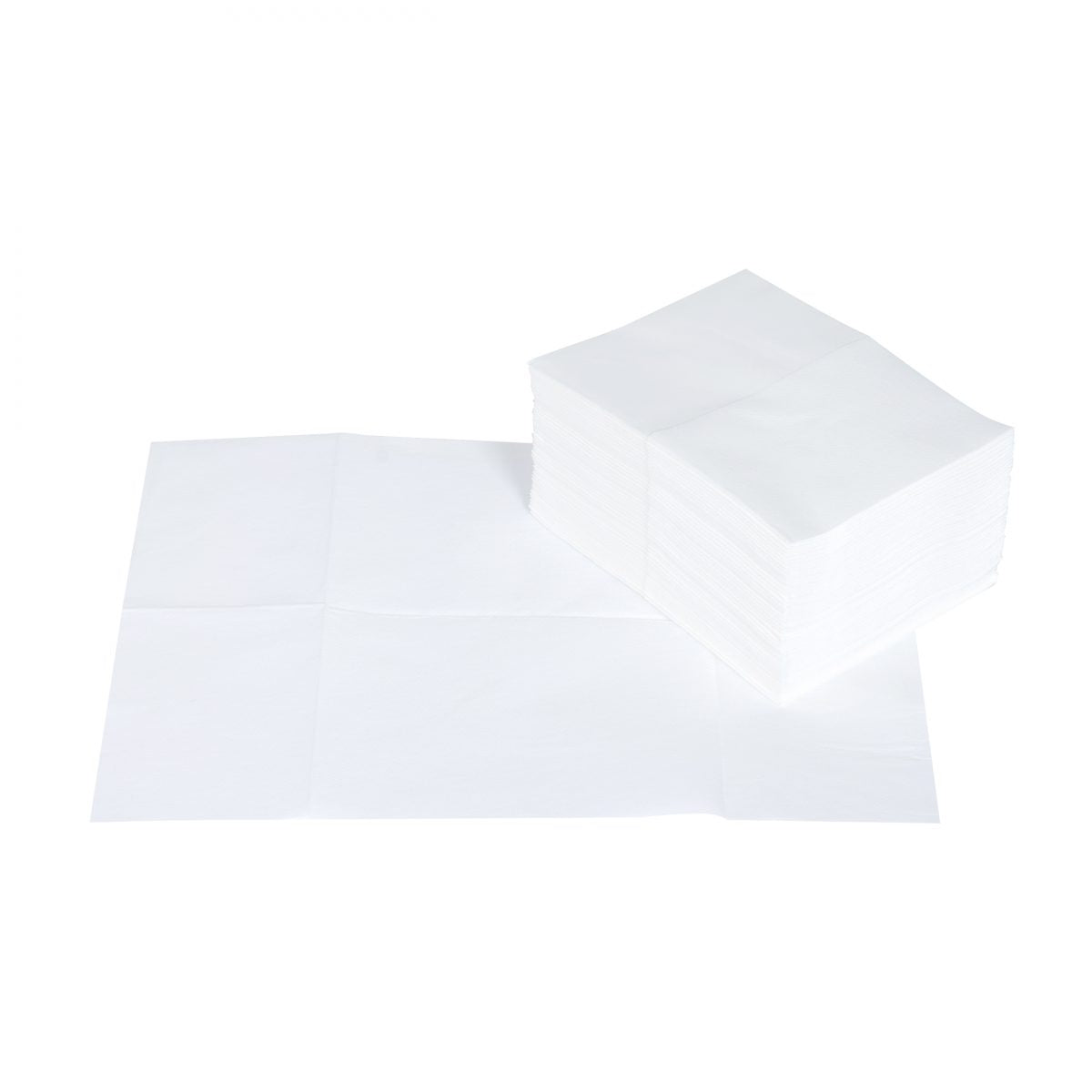 Kungs Autotuch (50 Stk)