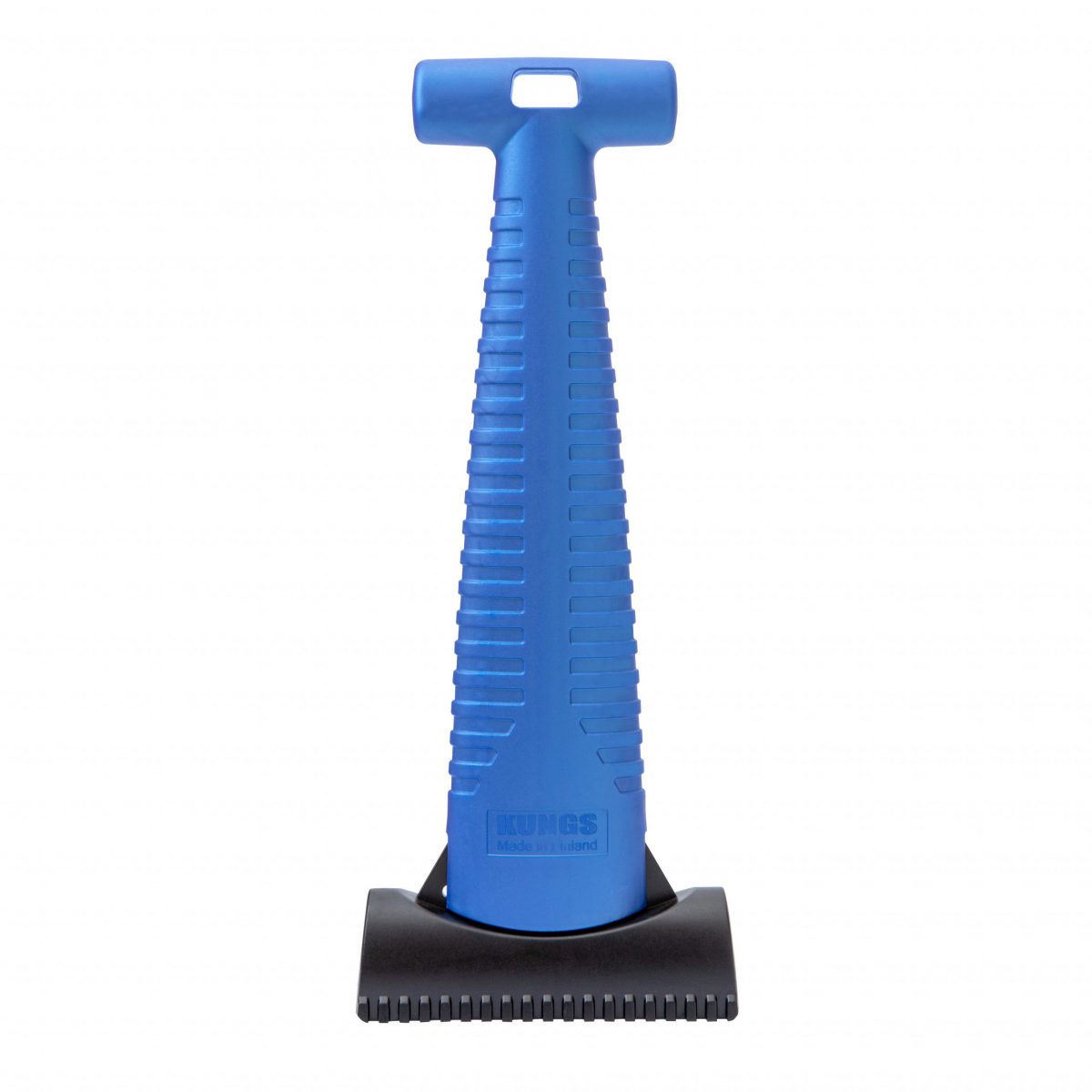 Kungs Monster-is ice scraper