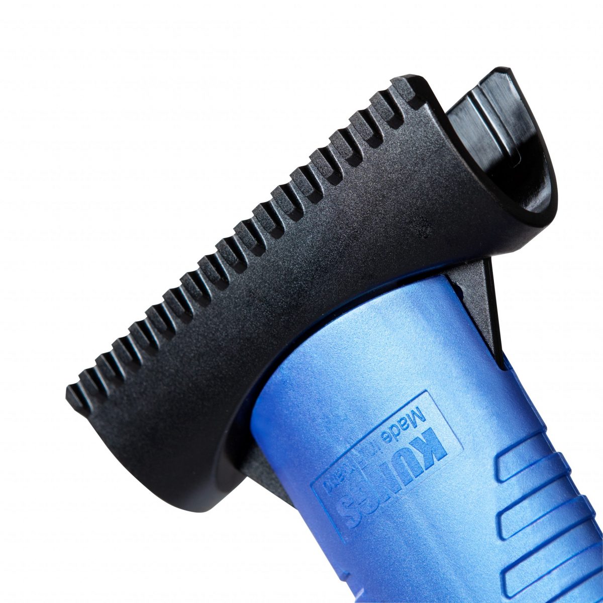 Kungs Monster-is ice scraper