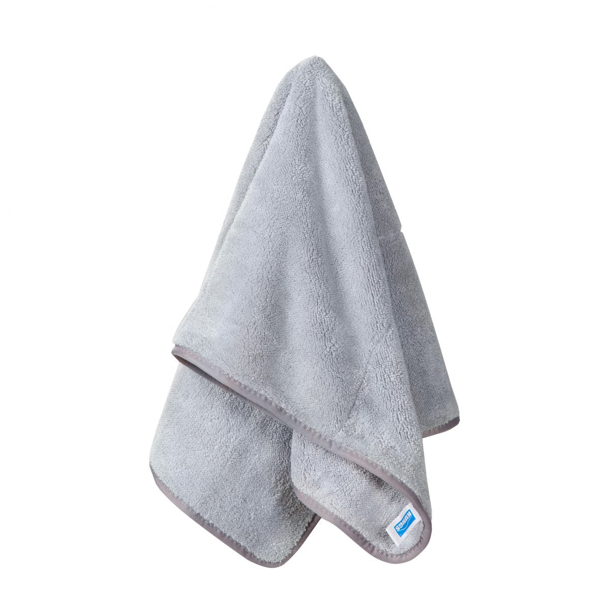 Kungs Super Dry car drying towel