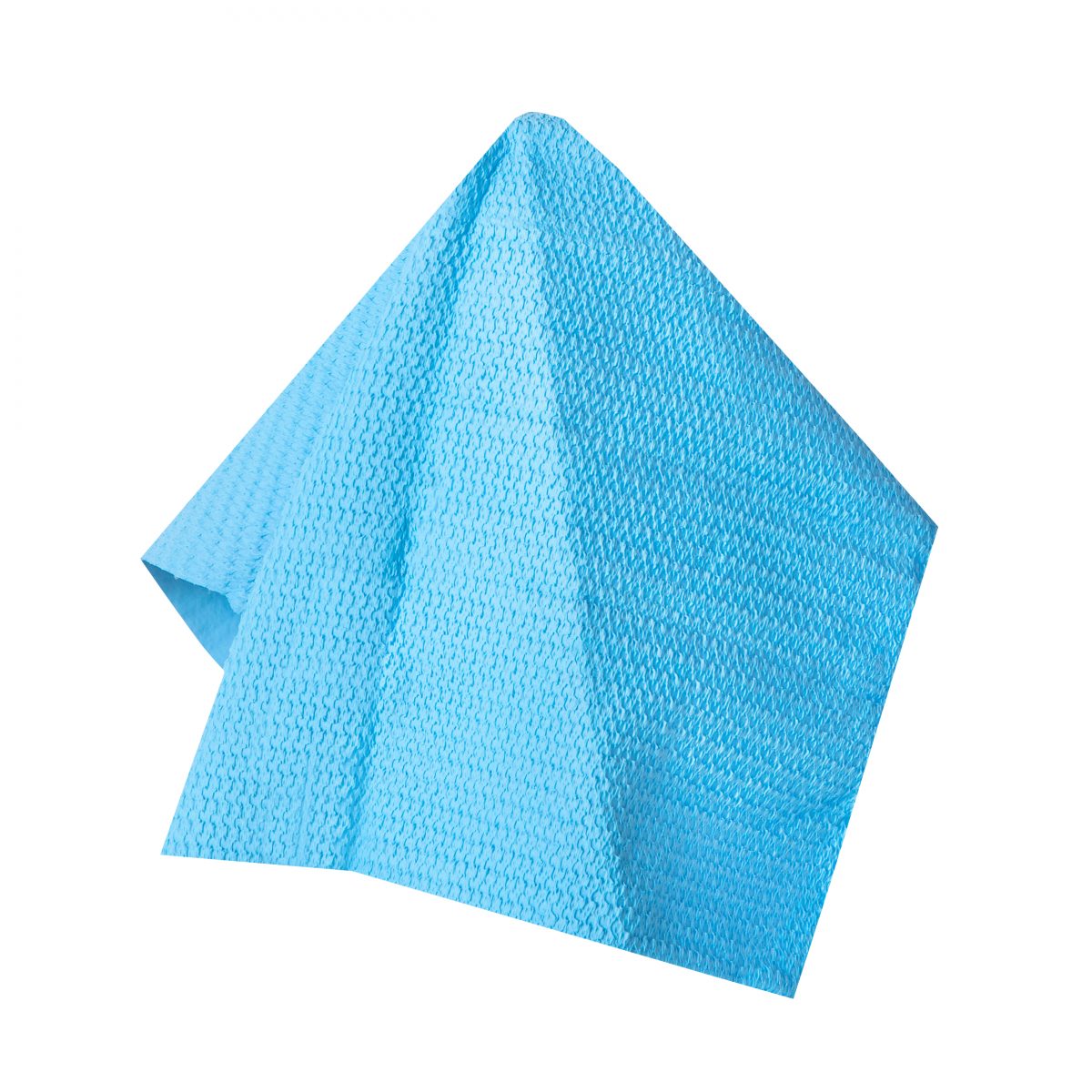 Kungs drying cloth