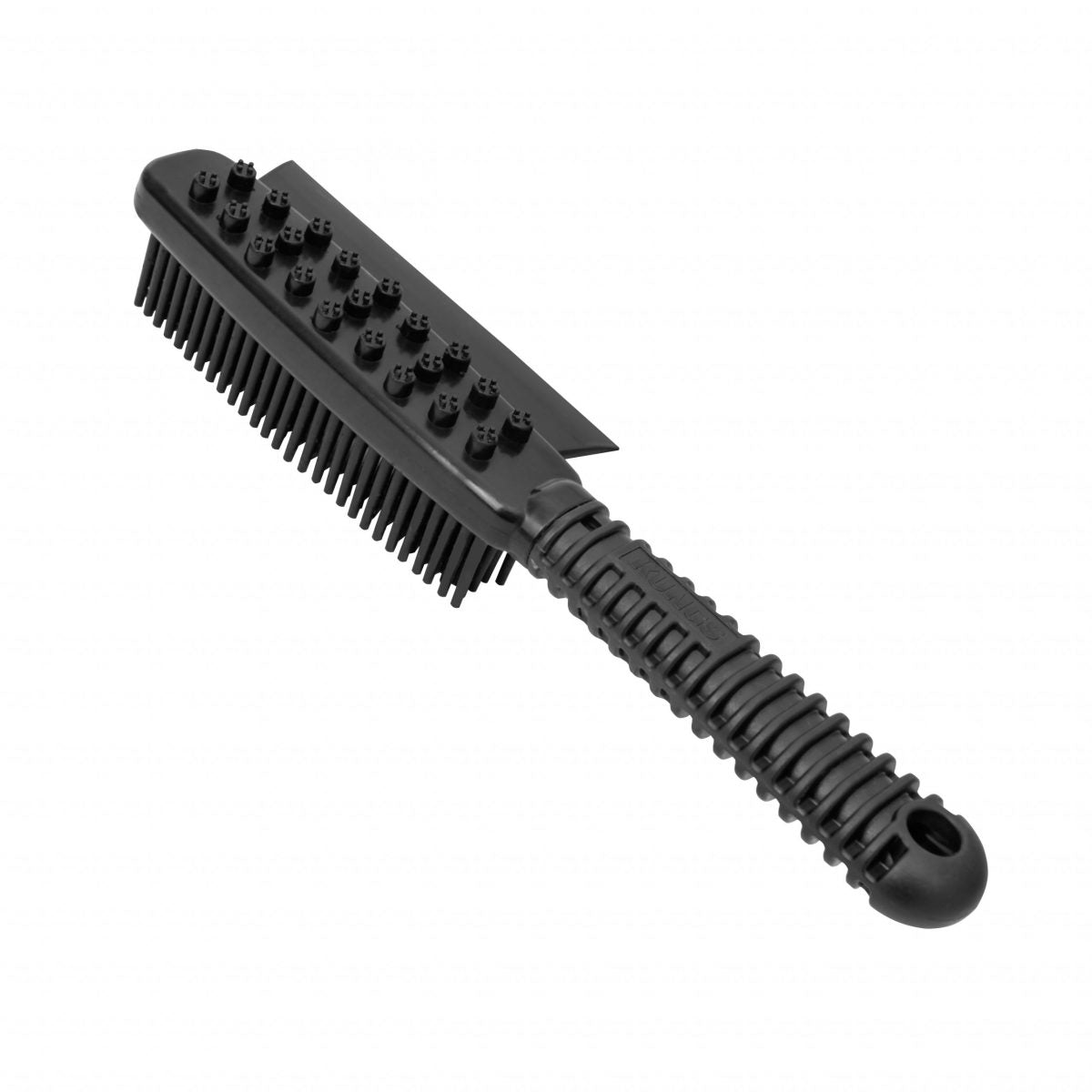 Kungs Quick brush silikoniharja
