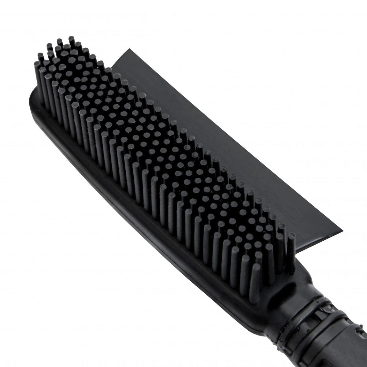 Kungs Quick brush silikoniharja