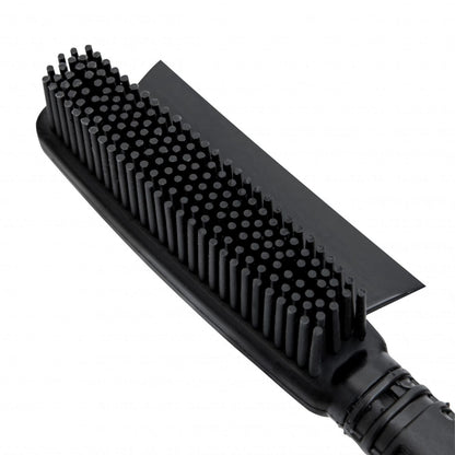Kungs Quick brush silikoniharja