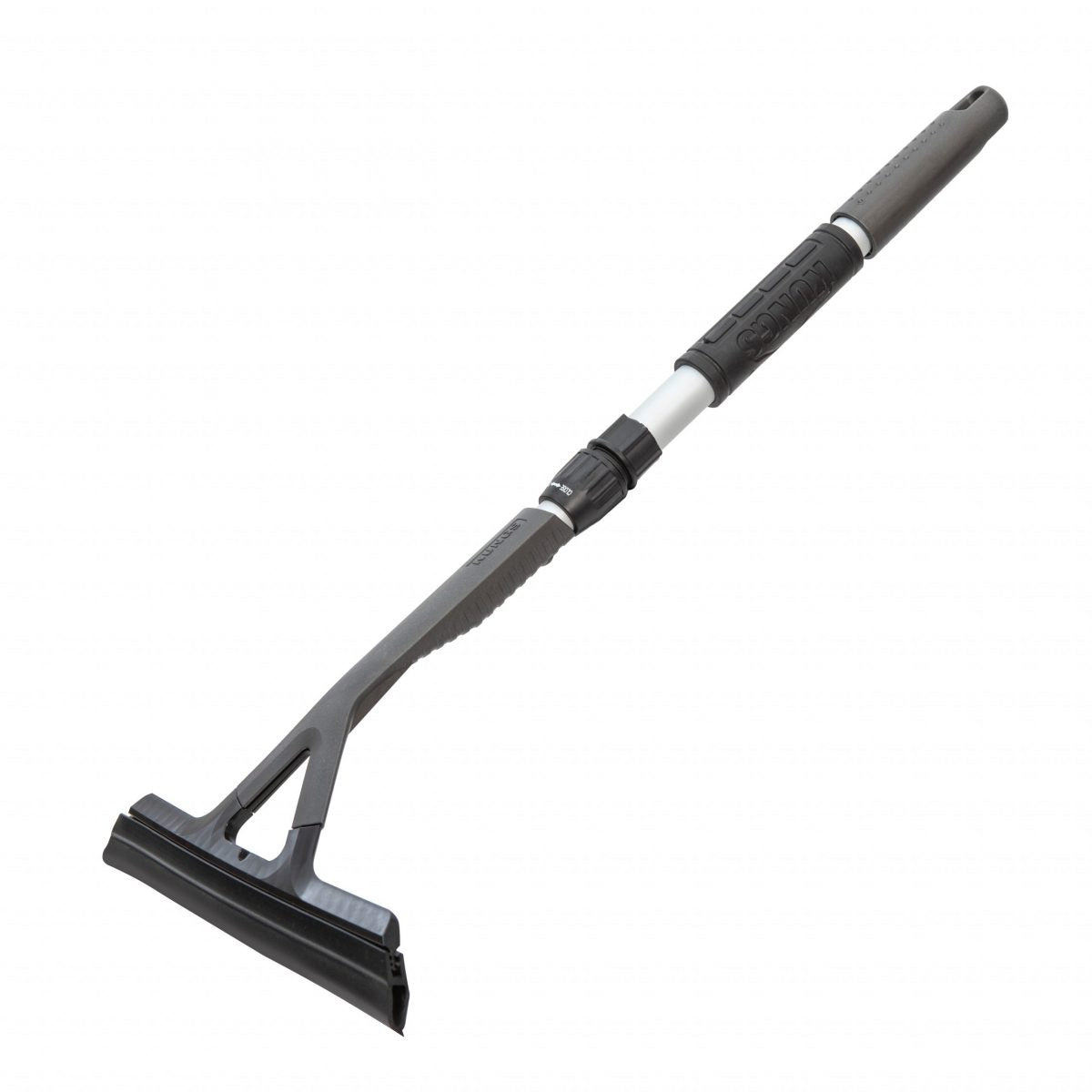 Kungs Aqua-away telescopic wiper (64-90 cm)