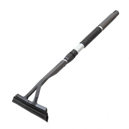 Kungs Aqua-away telescopic wiper (64-90 cm)