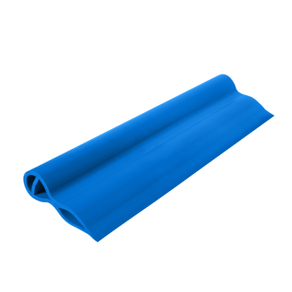 Kungs Quick-wiper kuivain 25 cm