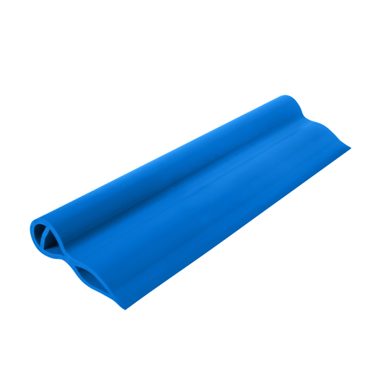 Kungs Quick-wiper kuivain 25 cm