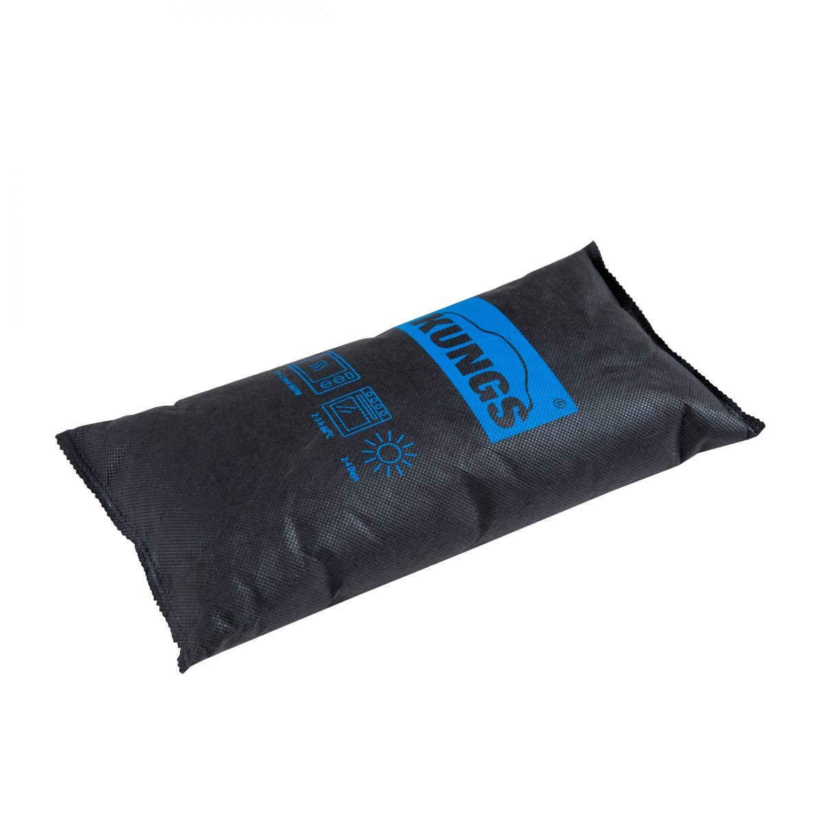 Kungs car-dehumidifier (1 kg)