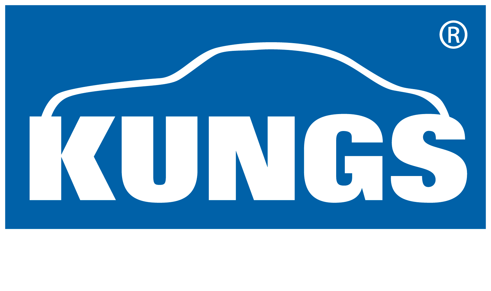 https://kungs.fi/wp-content/uploads/2021/05/kungs_logo_madeinfinland_valkoinen.png