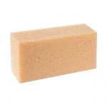 Kungs washing sponge