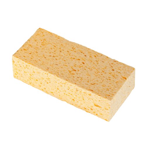 Kungs super sponge