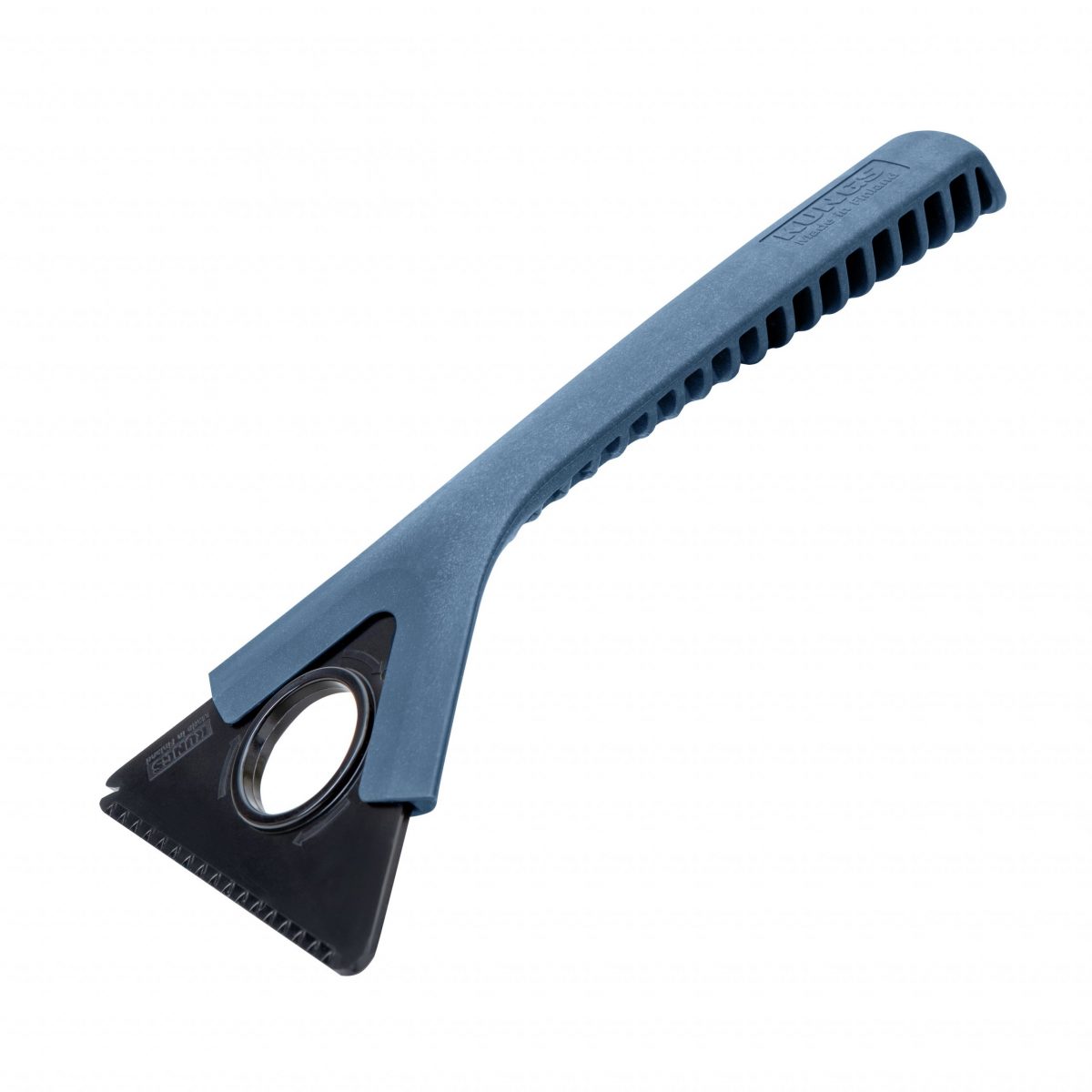 KUNGS 4268 Mid-IS ECO Ice Scraper 