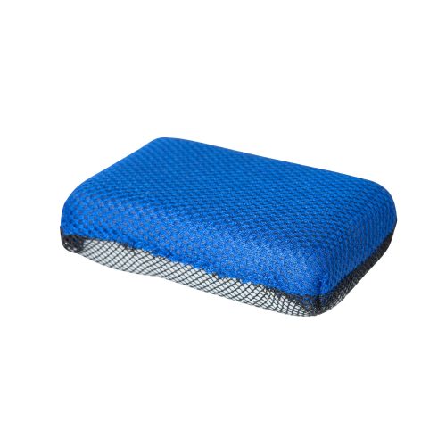 Kungs microfibre insect sponge for car washing