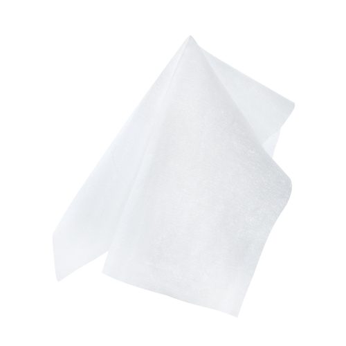 Kungs disinfectant car interior cleaning cloth (30 pcs)